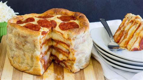 pizzacake porn|Free pizzacake Porn Images